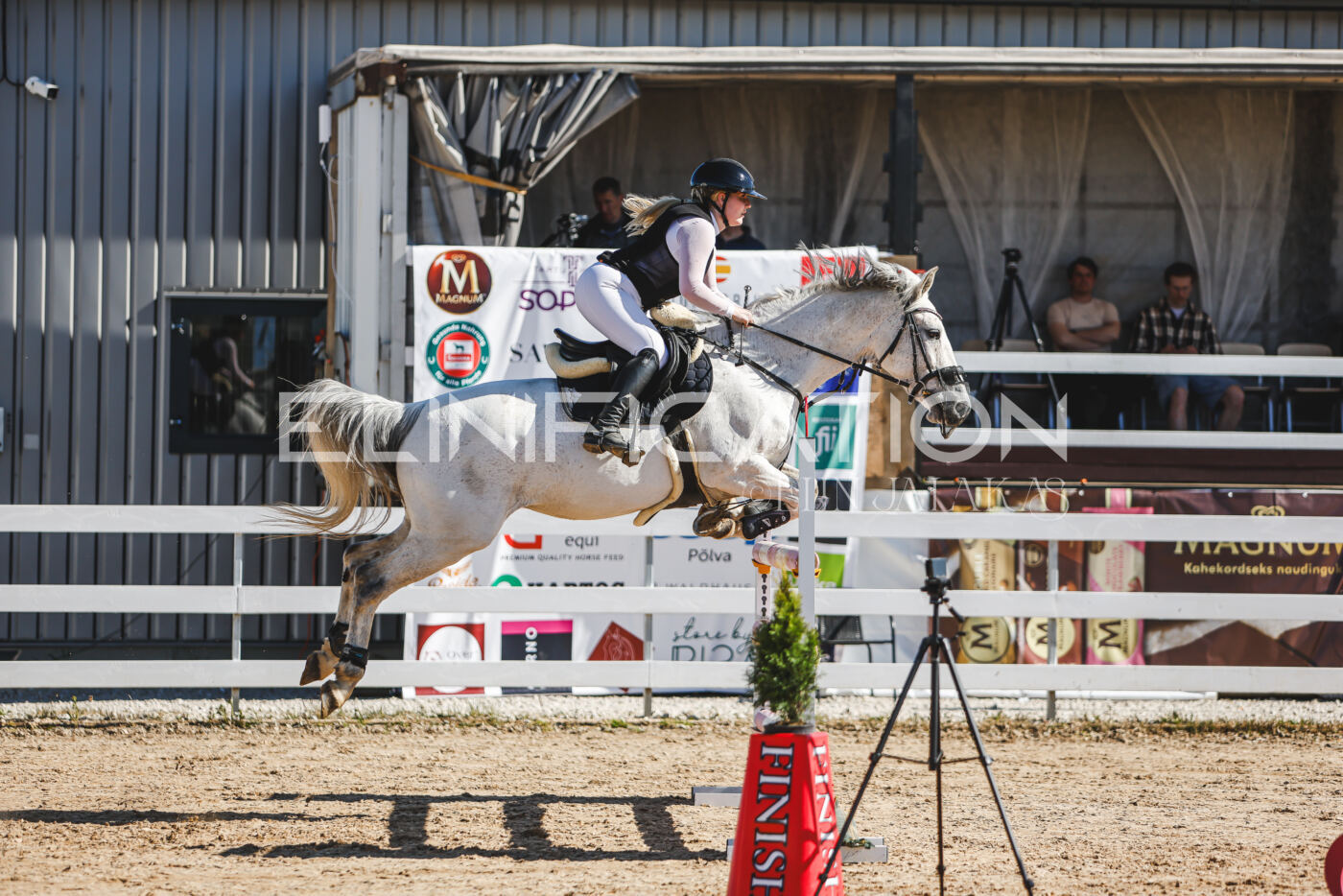 Gramina_Volber_2026_120_0040