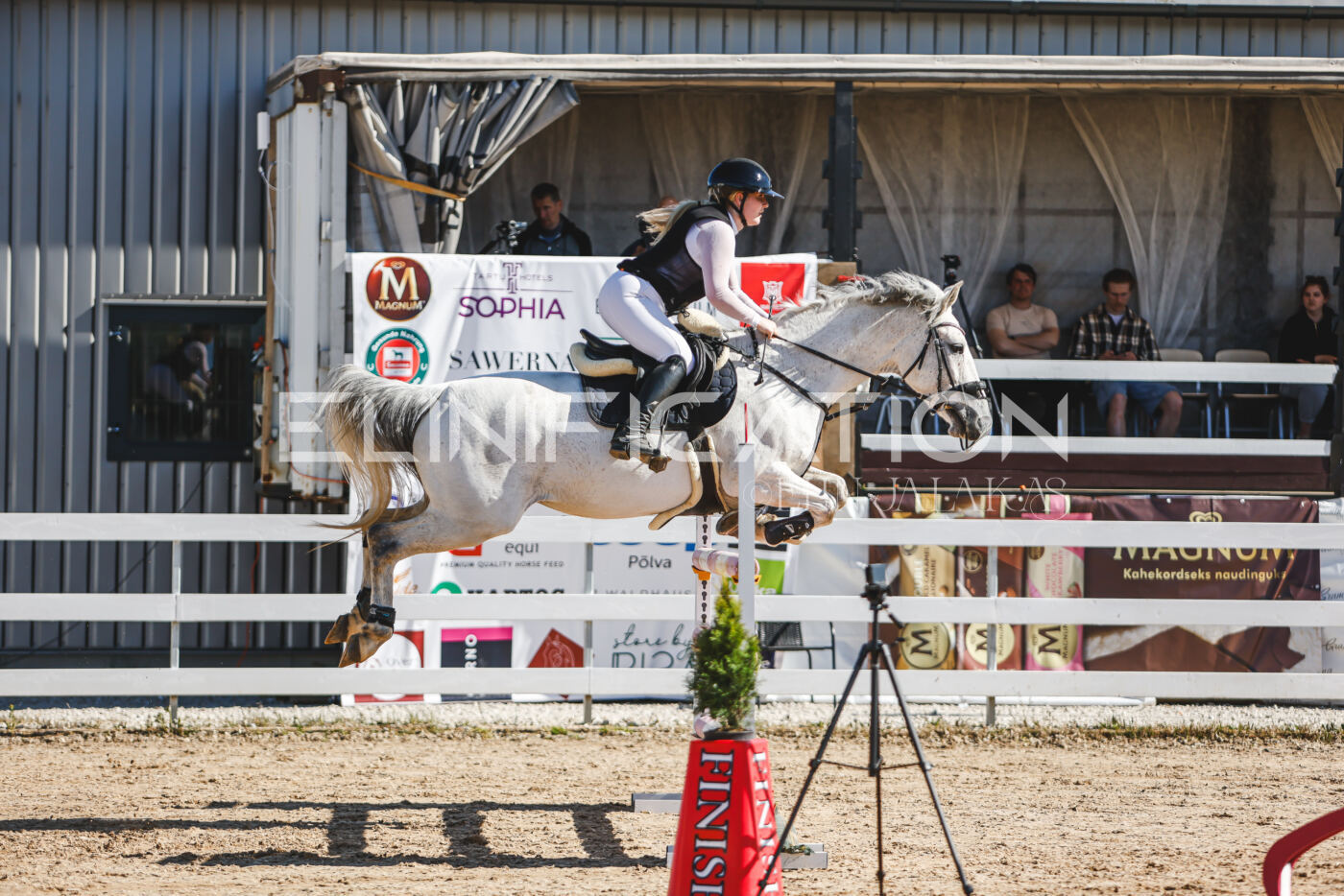 Gramina_Volber_2026_120_0041