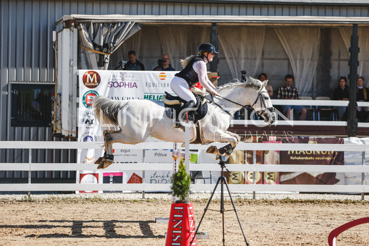 Gramina_Volber_2026_120_0042