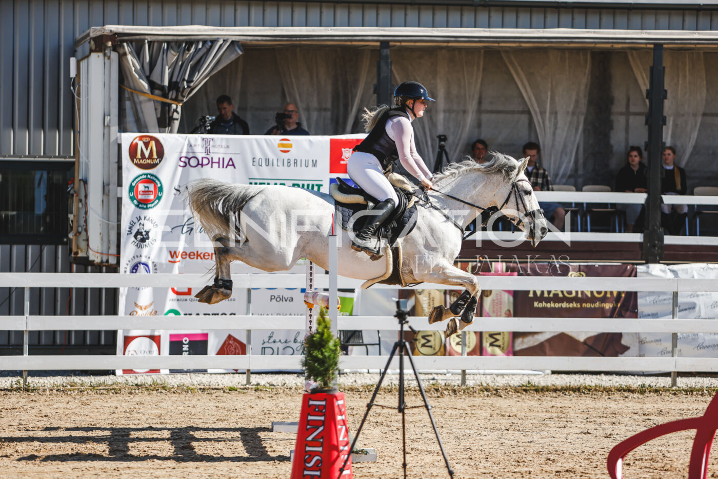 Gramina_Volber_2026_120_0043