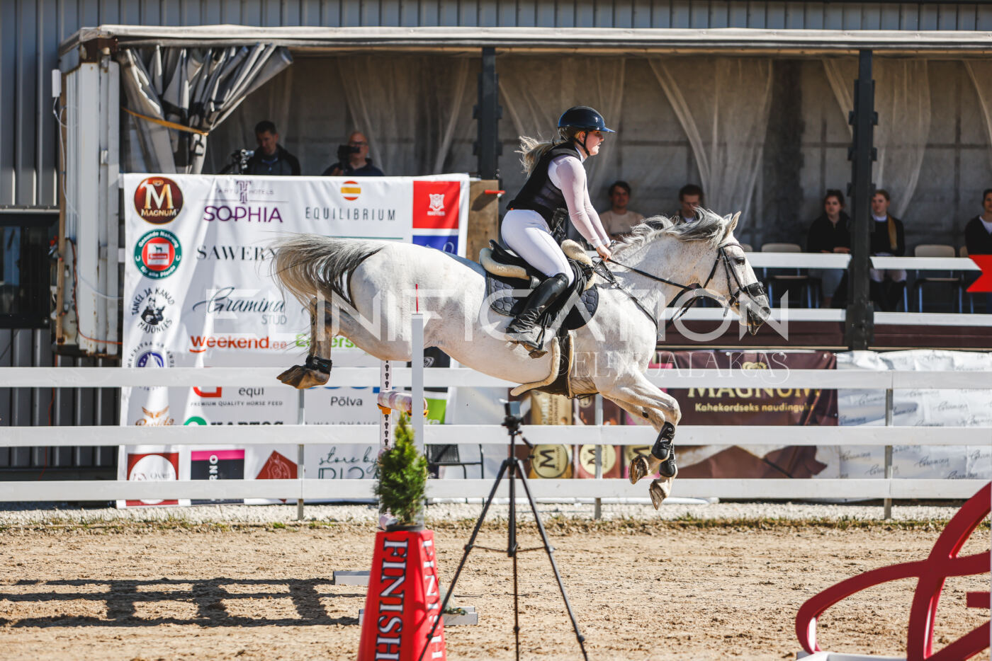 Gramina_Volber_2026_120_0044