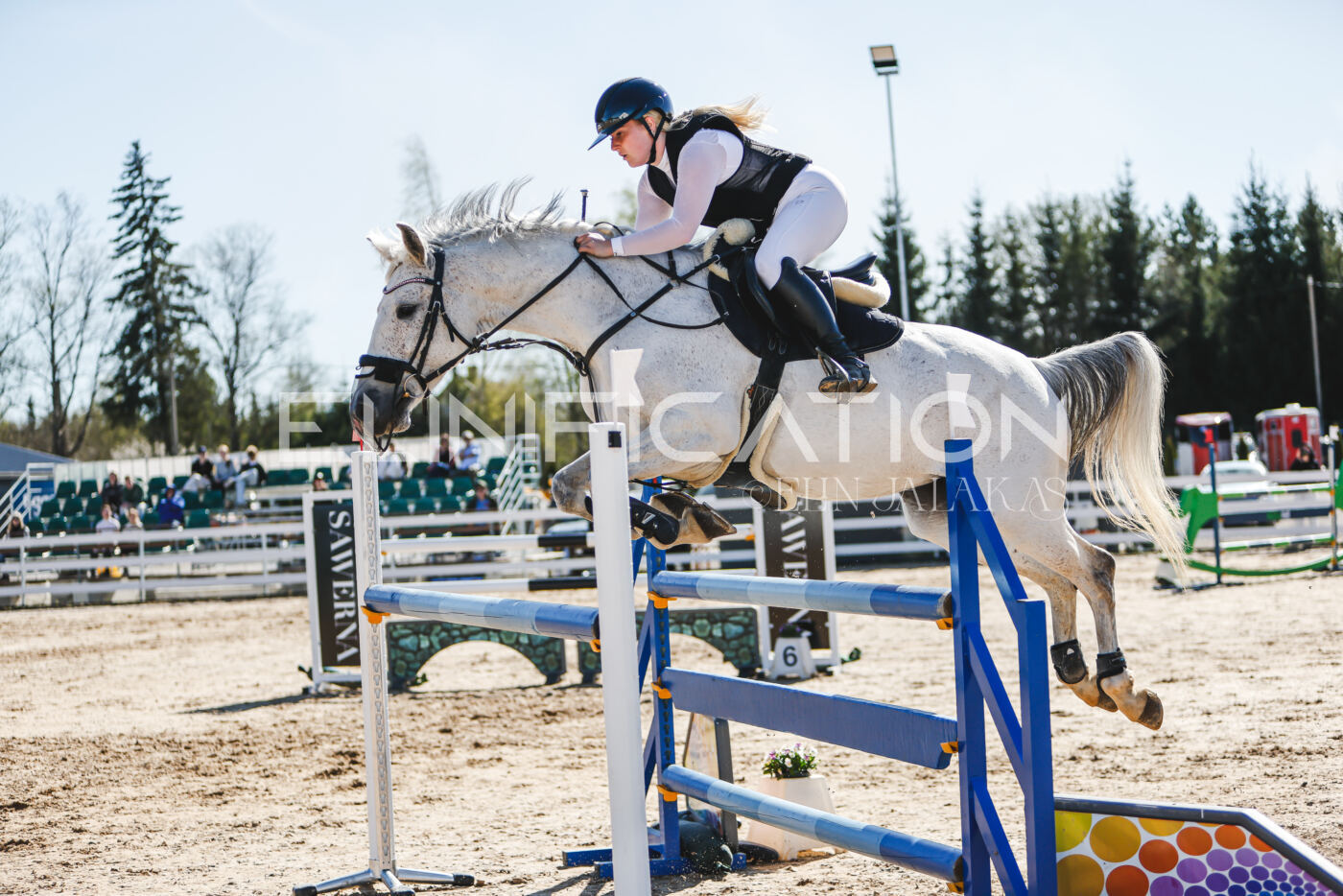 Gramina_Volber_2026_120_0046
