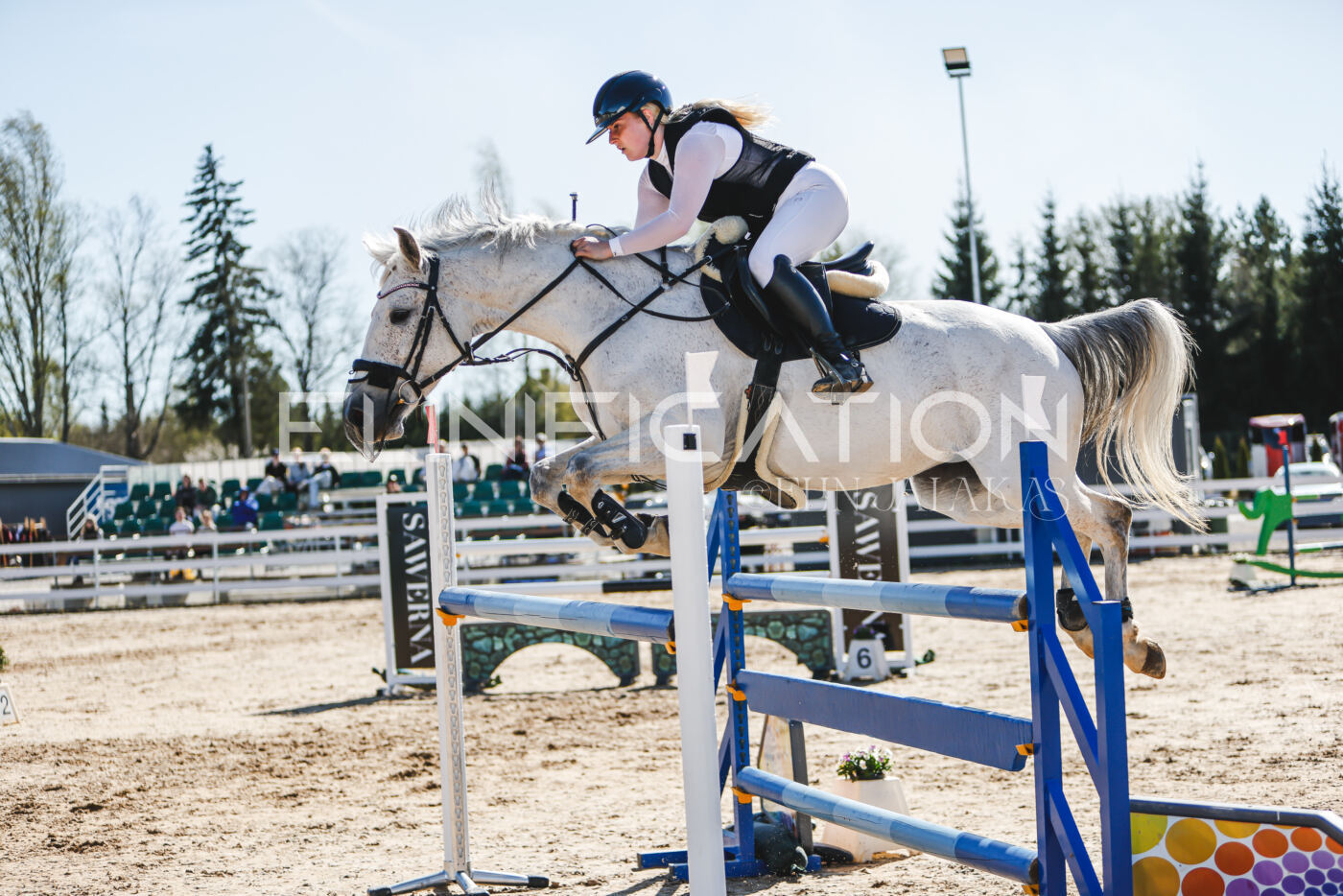 Gramina_Volber_2026_120_0047