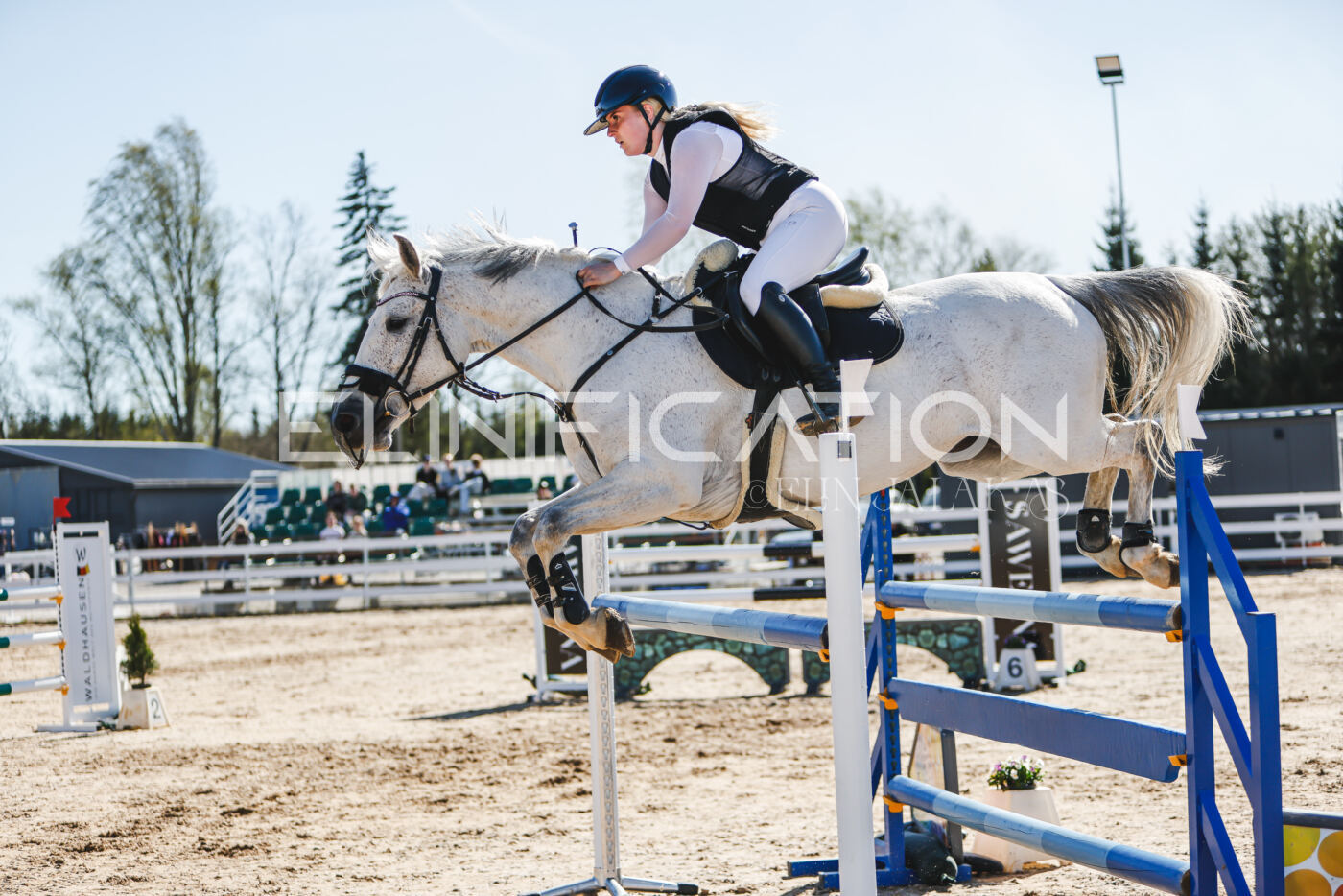 Gramina_Volber_2026_120_0049