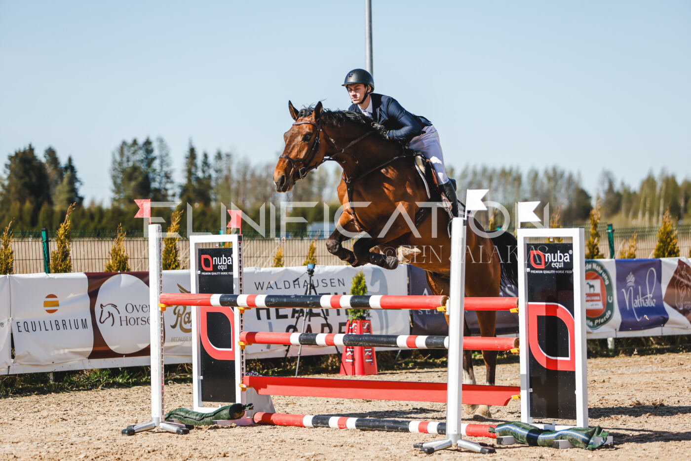 Gramina_Volber_2026_120_0052