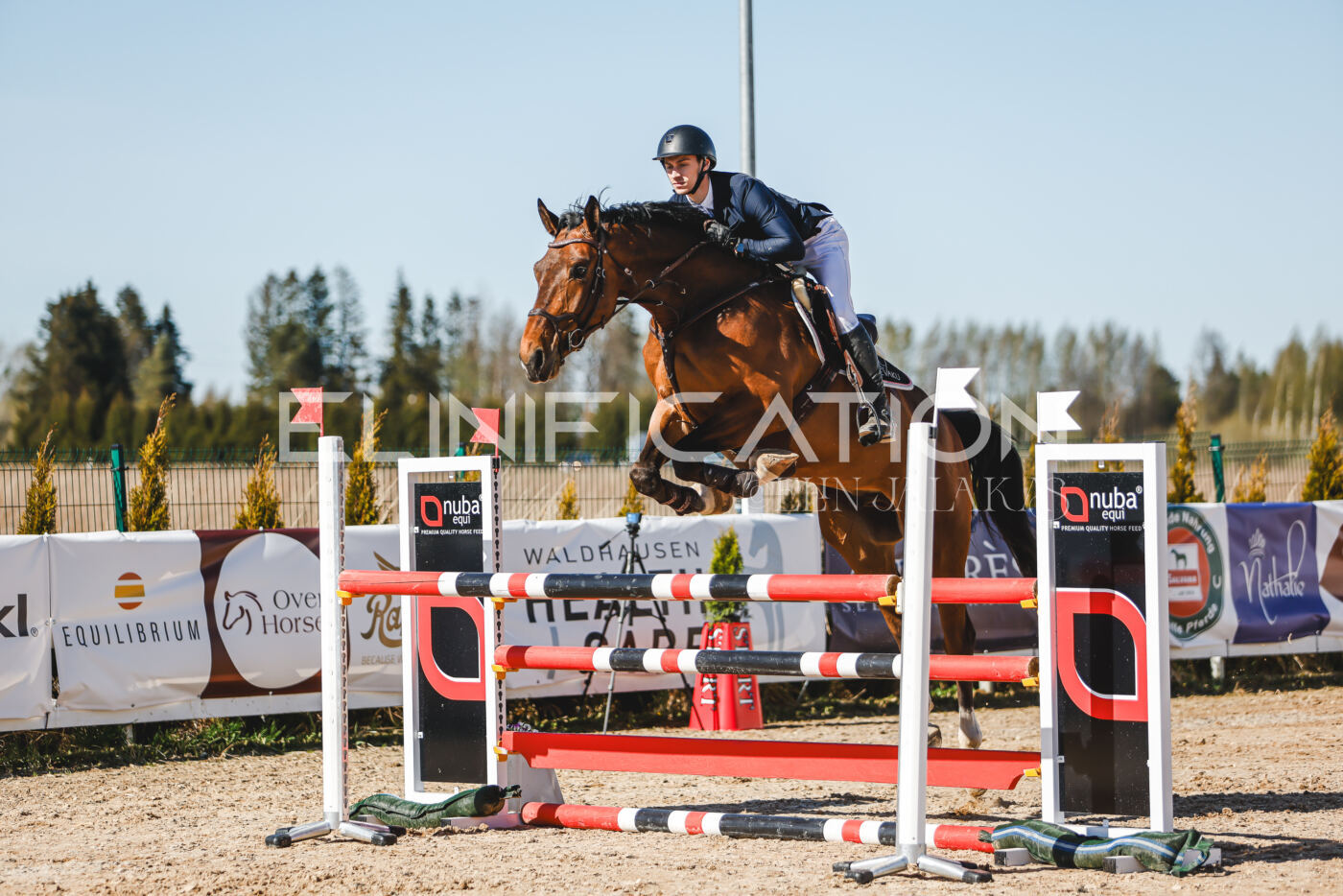 Gramina_Volber_2026_120_0053