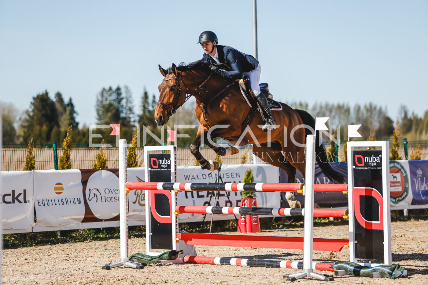 Gramina_Volber_2026_120_0055