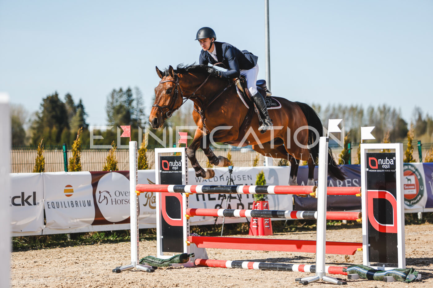 Gramina_Volber_2026_120_0056