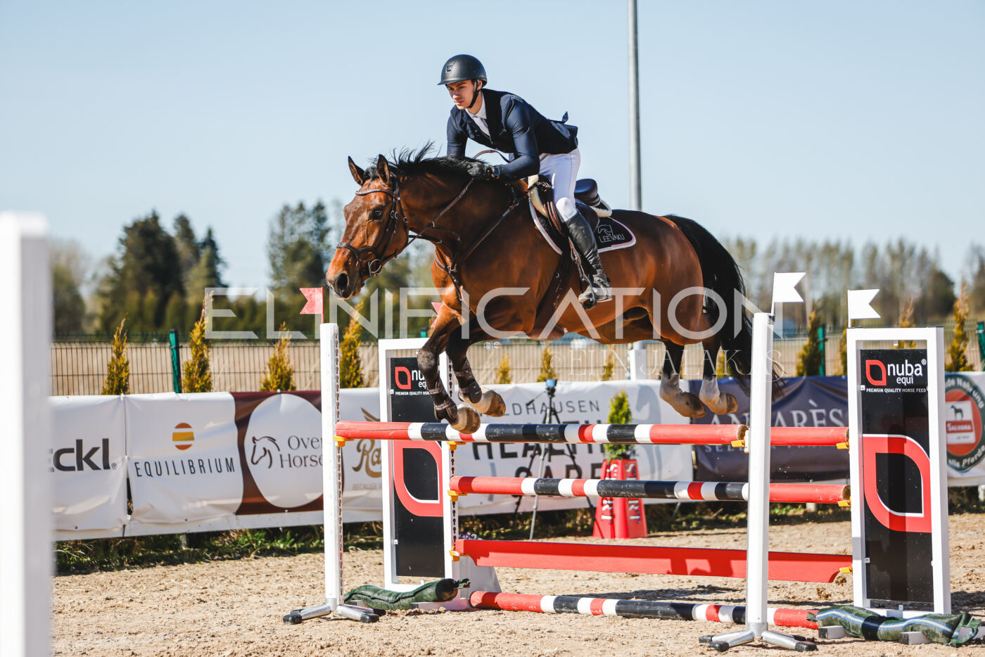 Gramina_Volber_2026_120_0057