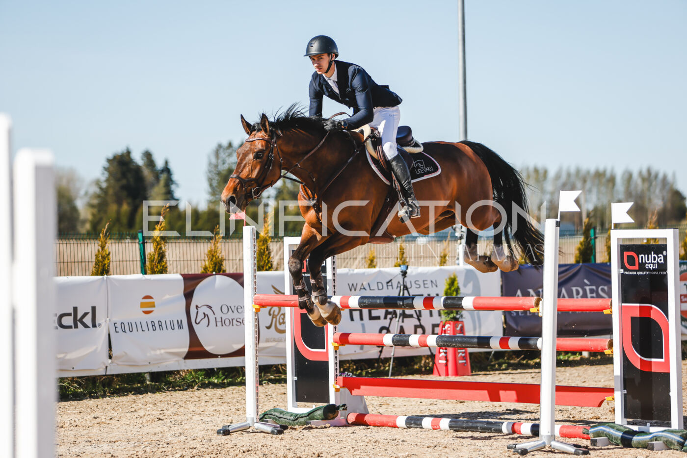 Gramina_Volber_2026_120_0058