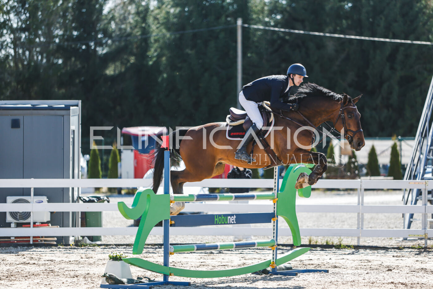 Gramina_Volber_2026_120_0059