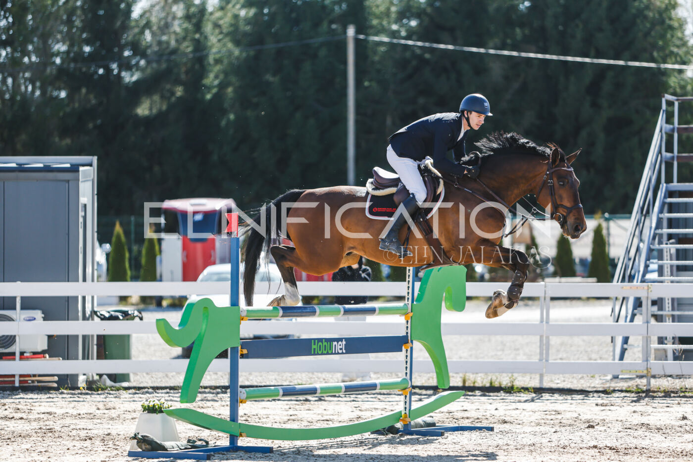 Gramina_Volber_2026_120_0060