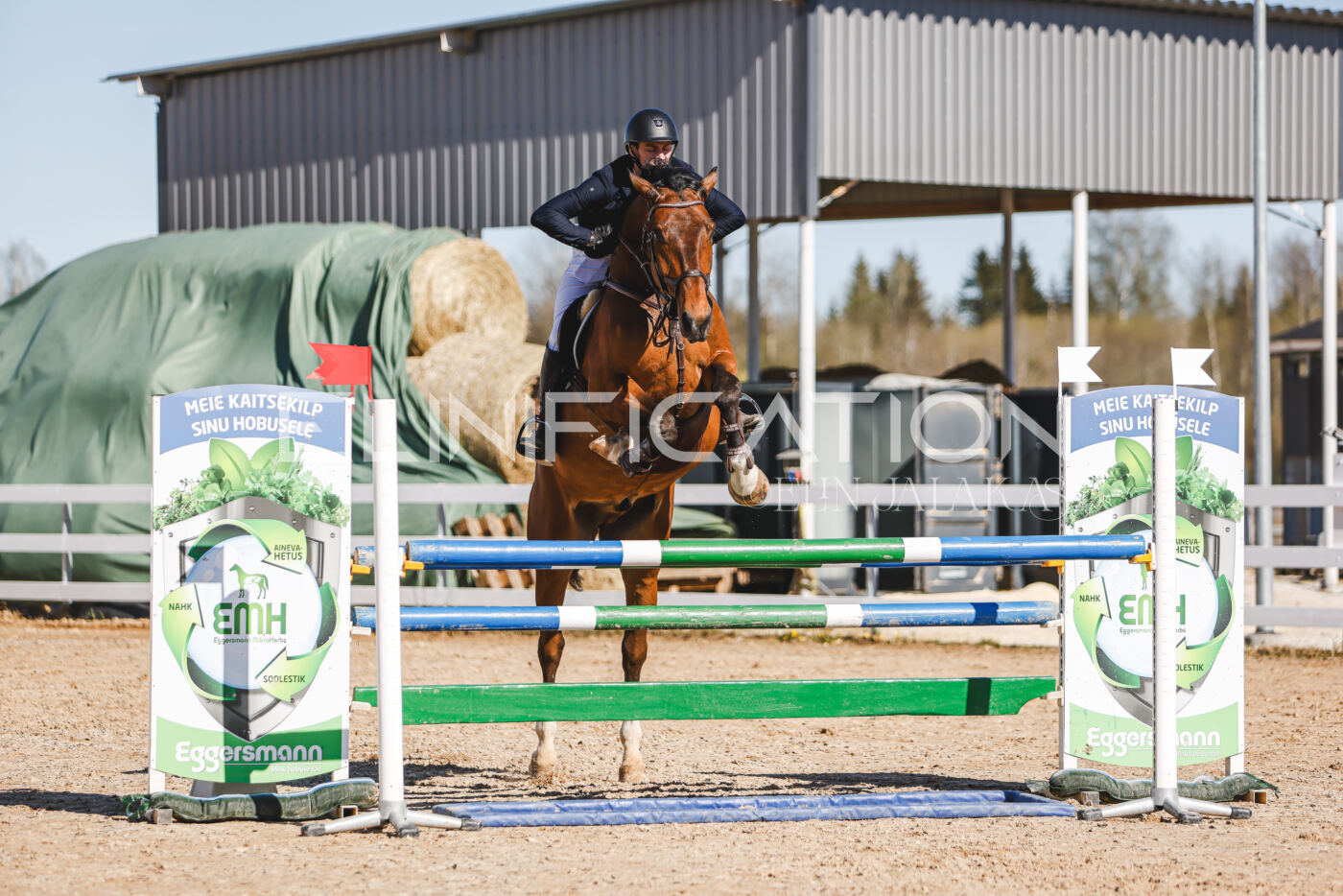 Gramina_Volber_2026_120_0066