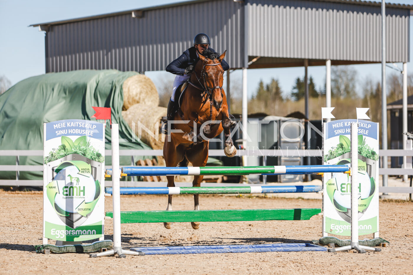 Gramina_Volber_2026_120_0067