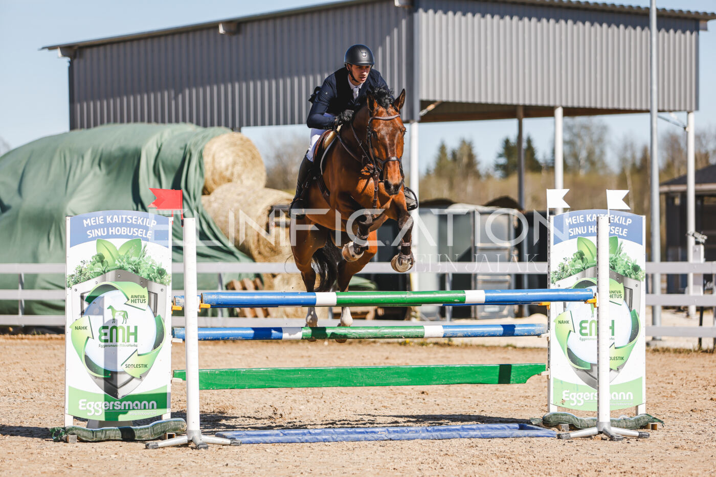 Gramina_Volber_2026_120_0069