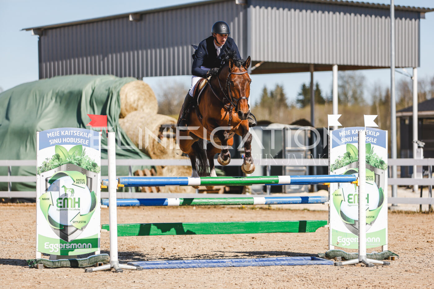 Gramina_Volber_2026_120_0070