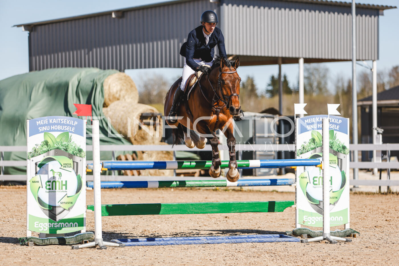 Gramina_Volber_2026_120_0072