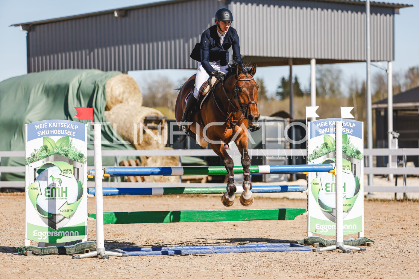 Gramina_Volber_2026_120_0073