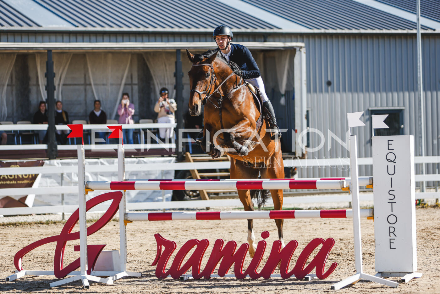 Gramina_Volber_2026_120_0074