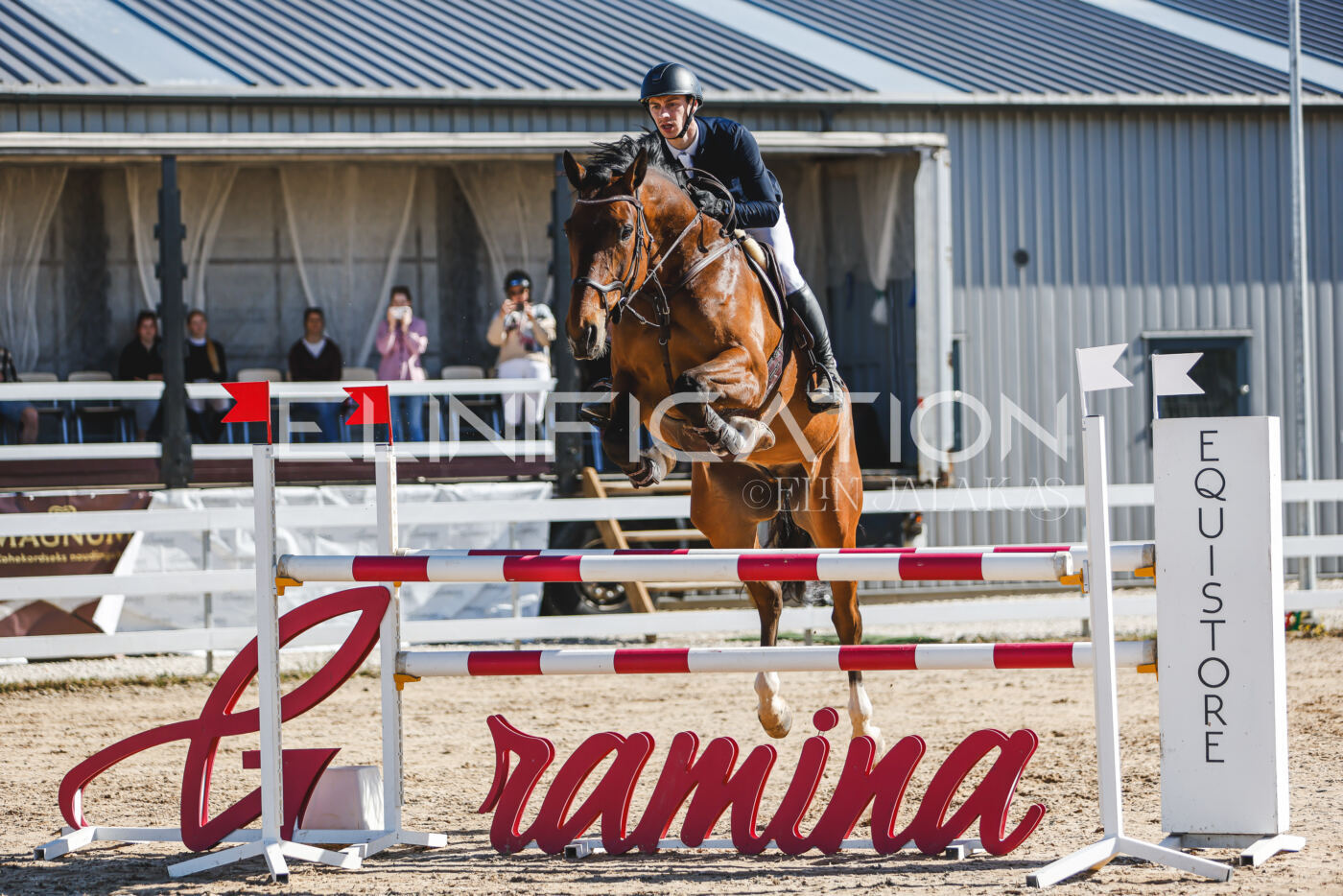 Gramina_Volber_2026_120_0075
