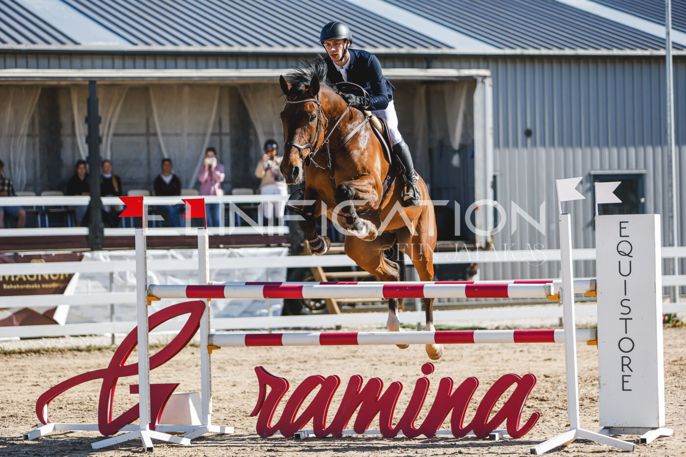 Gramina_Volber_2026_120_0076