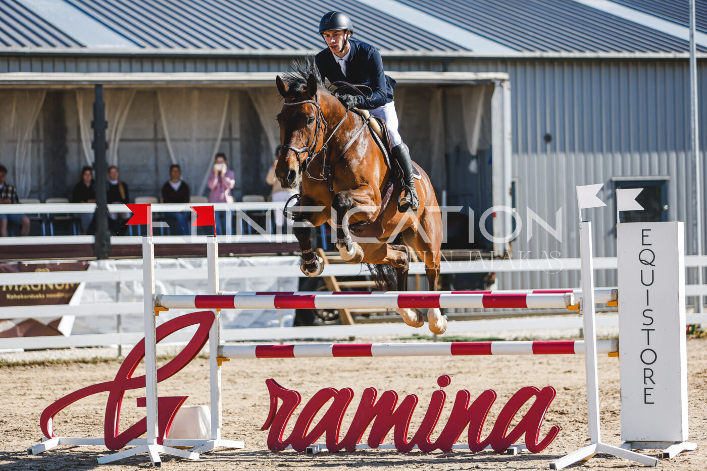 Gramina_Volber_2026_120_0077