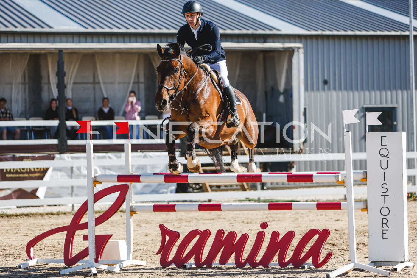 Gramina_Volber_2026_120_0078