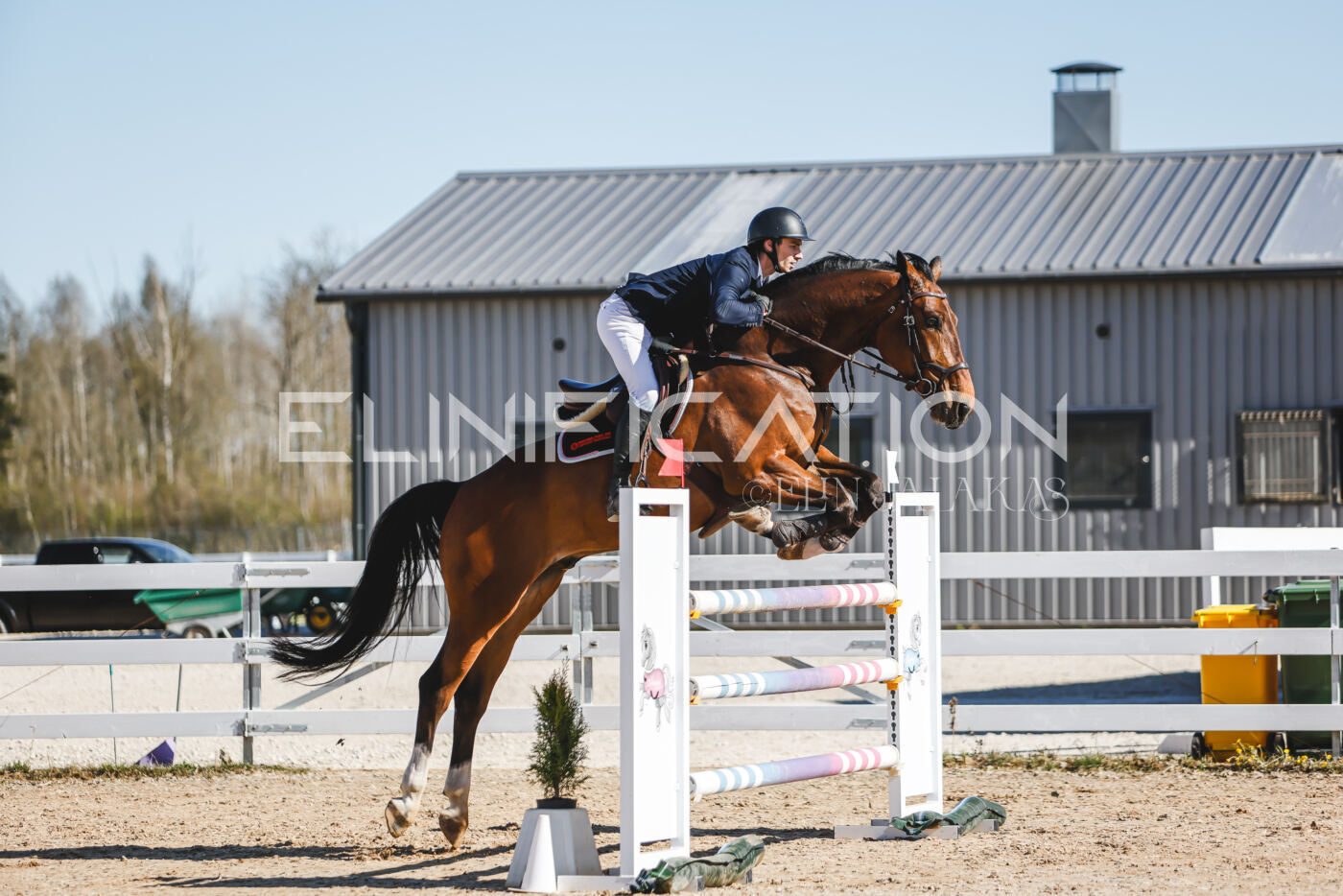 Gramina_Volber_2026_120_0079