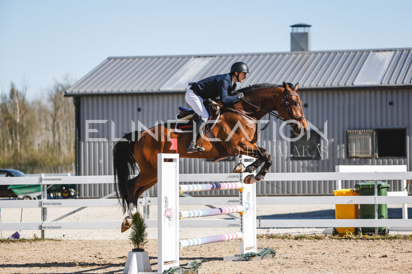 Gramina_Volber_2026_120_0080
