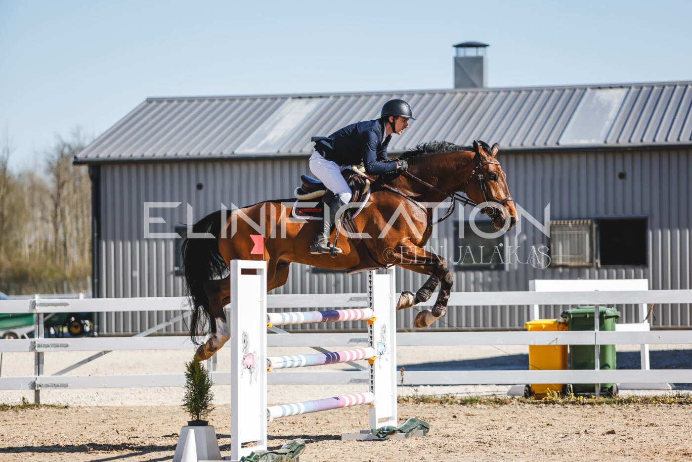 Gramina_Volber_2026_120_0081