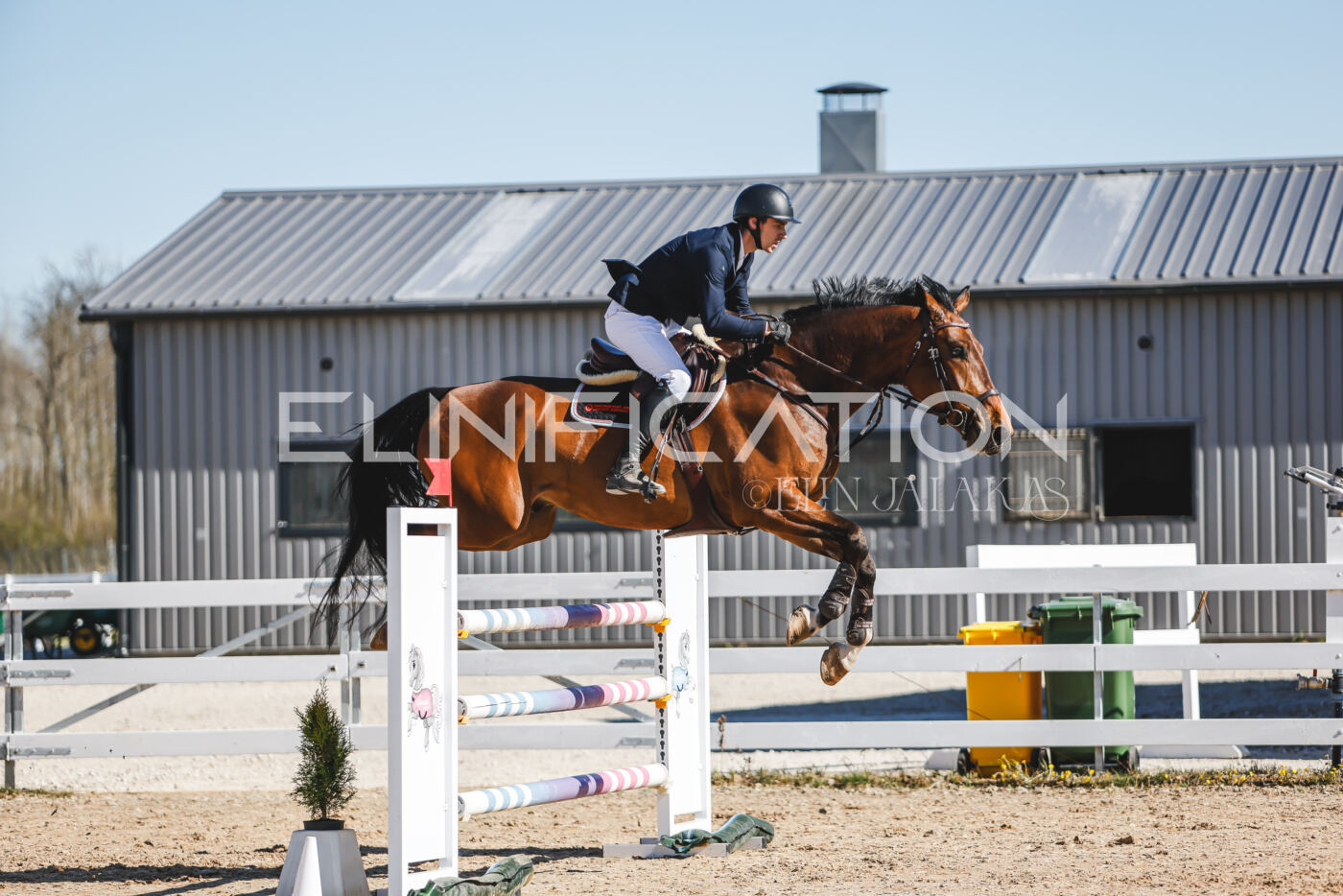 Gramina_Volber_2026_120_0082