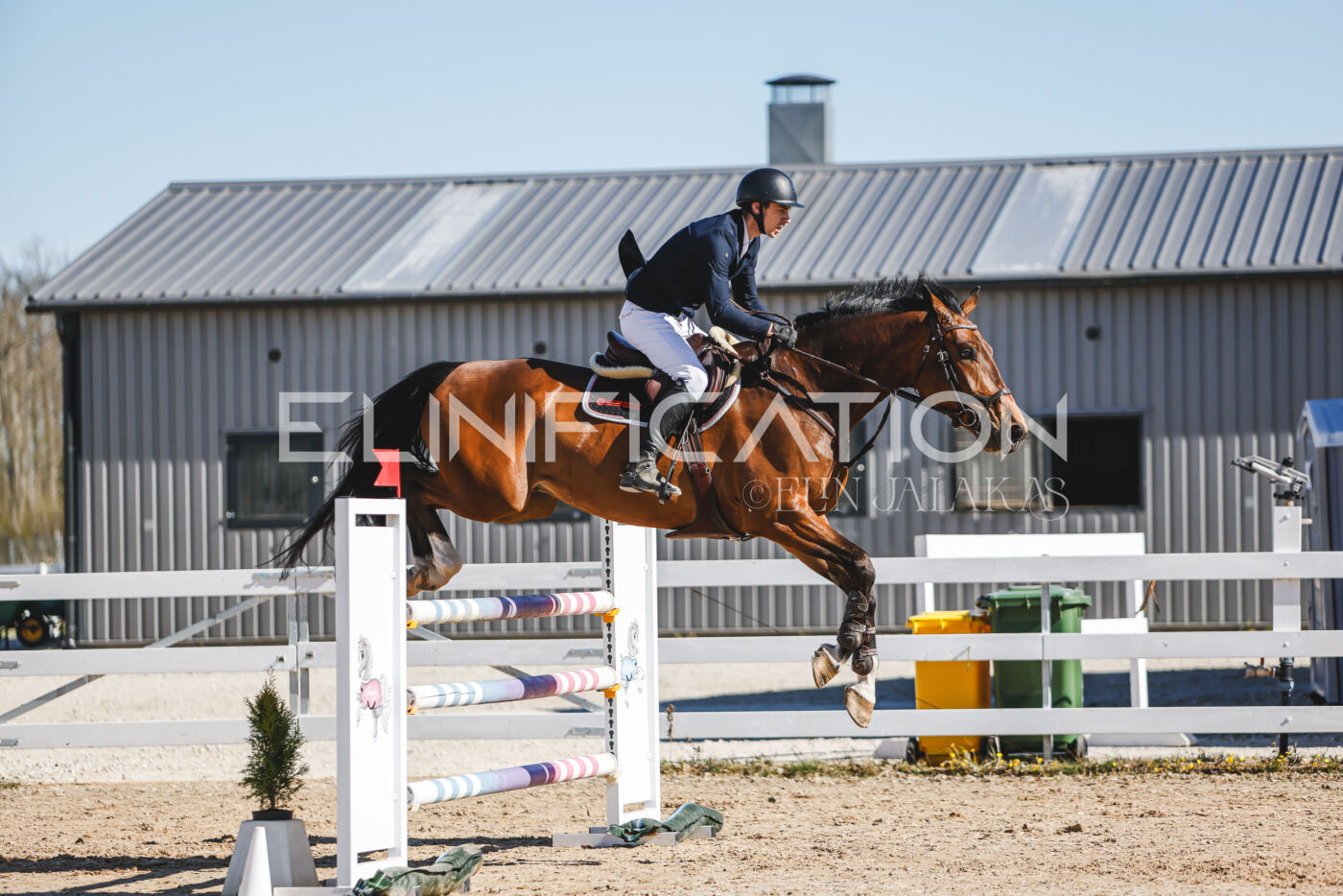 Gramina_Volber_2026_120_0083