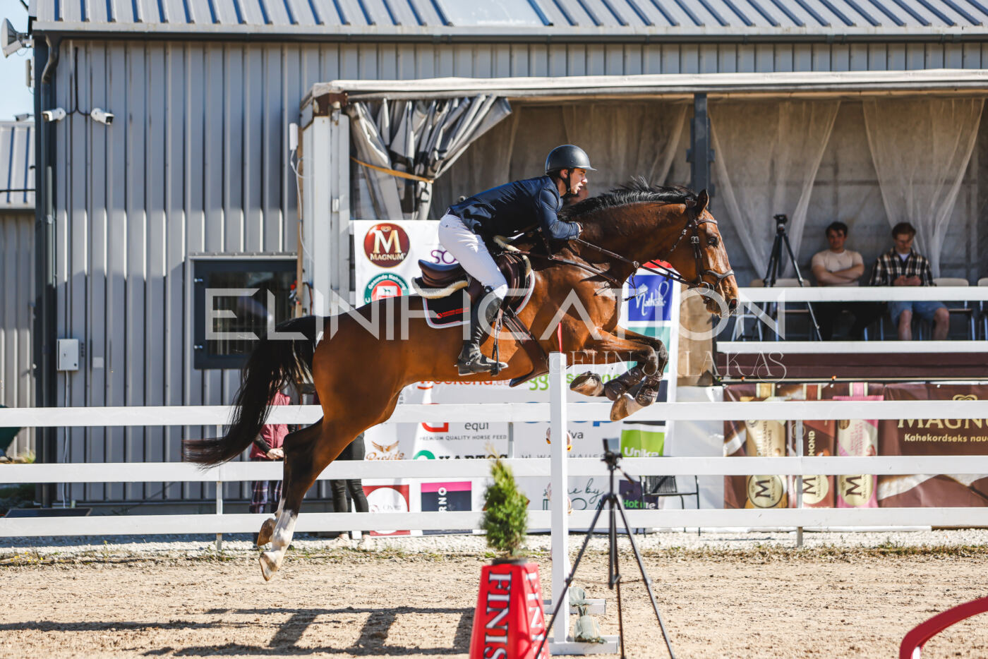 Gramina_Volber_2026_120_0086