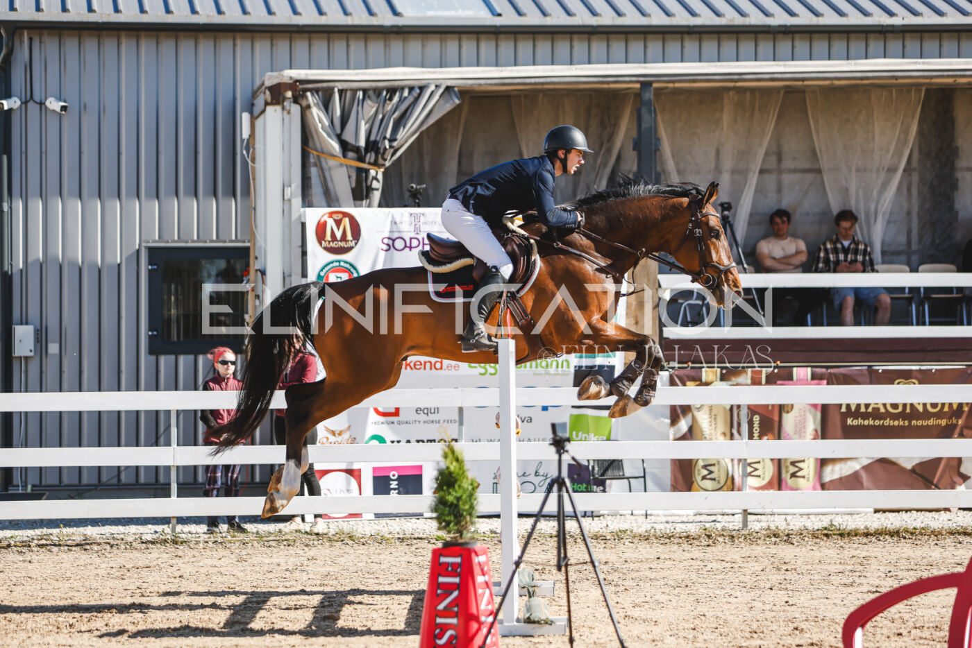 Gramina_Volber_2026_120_0087