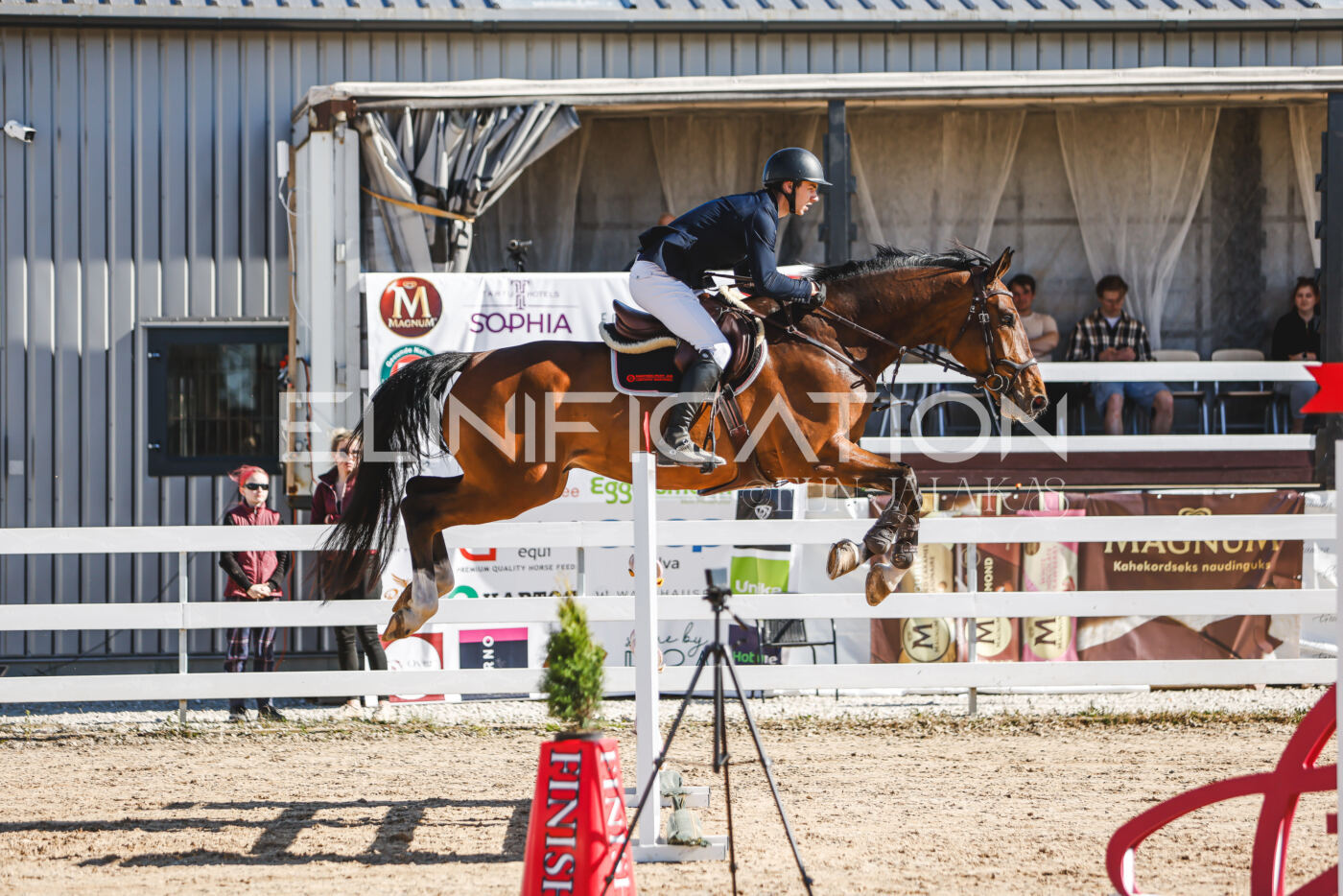 Gramina_Volber_2026_120_0088