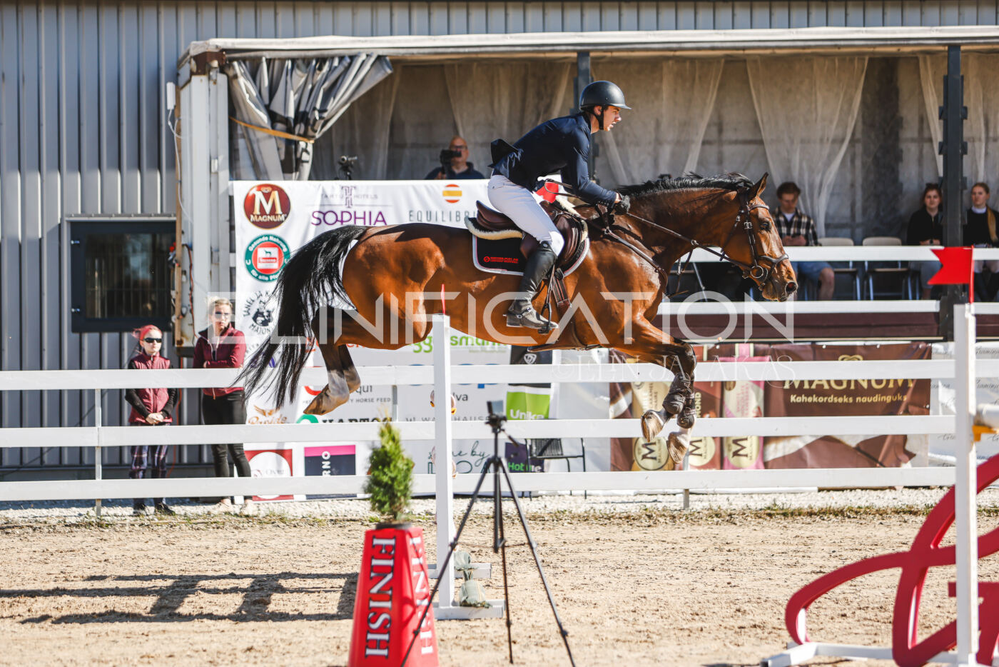 Gramina_Volber_2026_120_0089