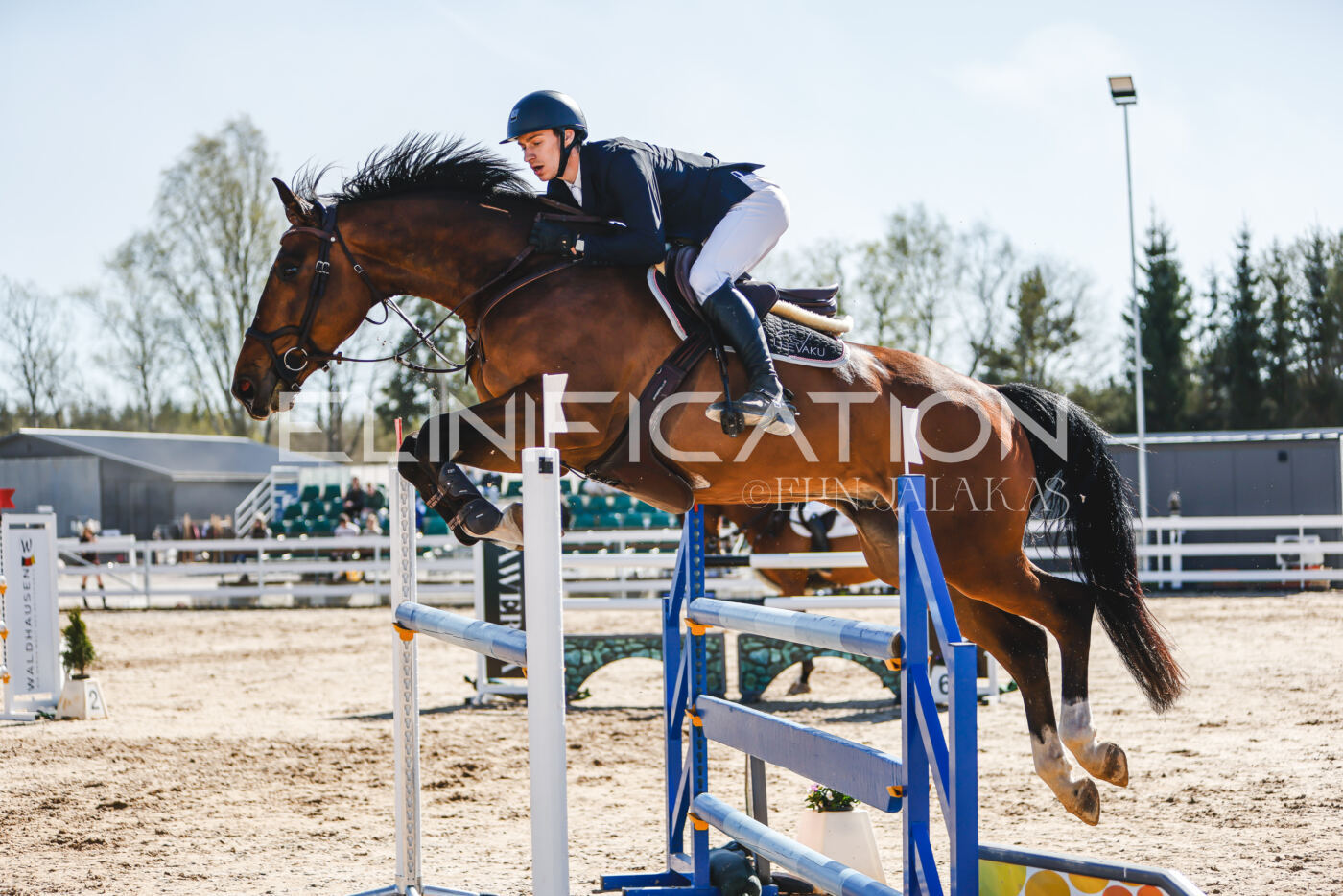 Gramina_Volber_2026_120_0091