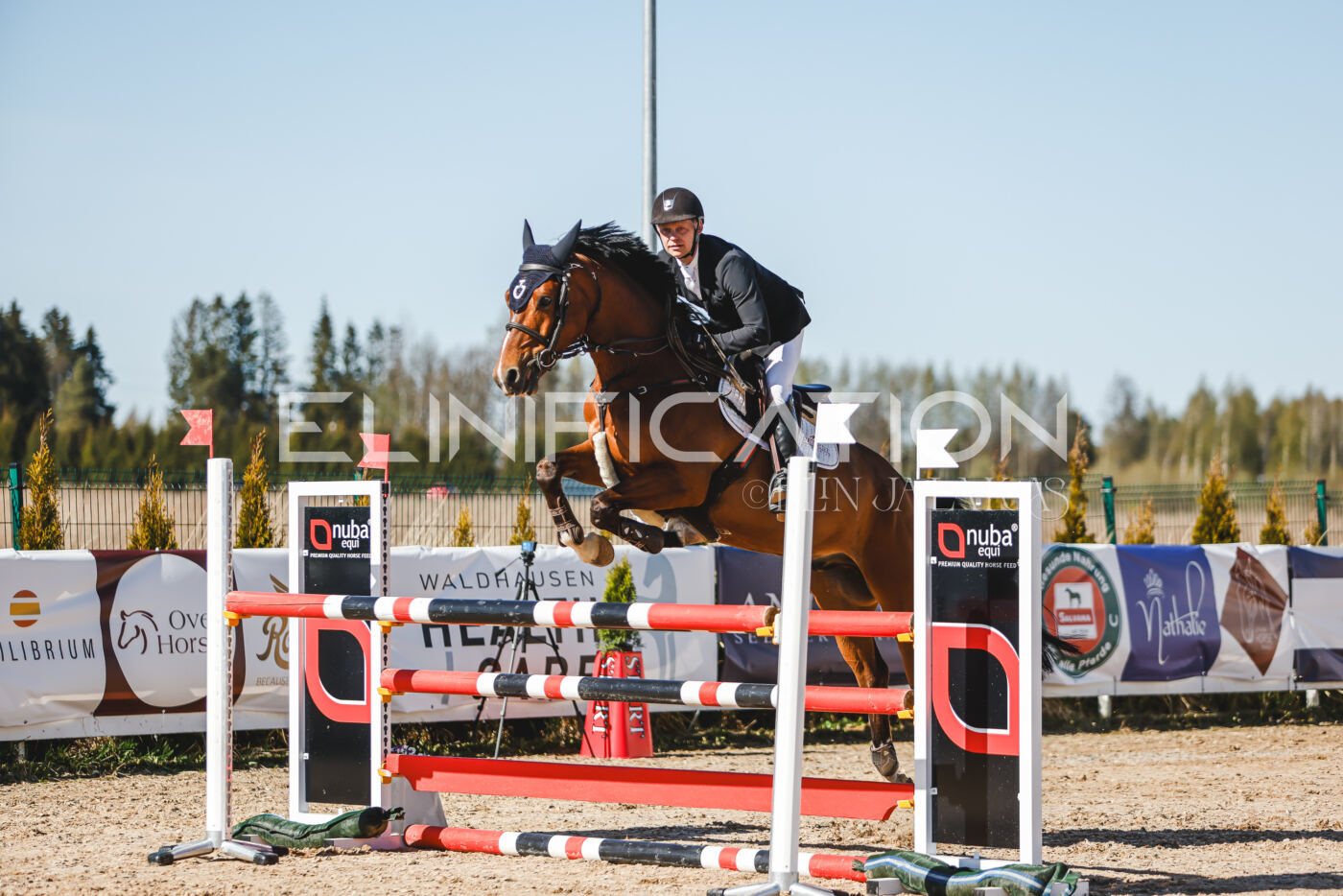 Gramina_Volber_2026_120_0094