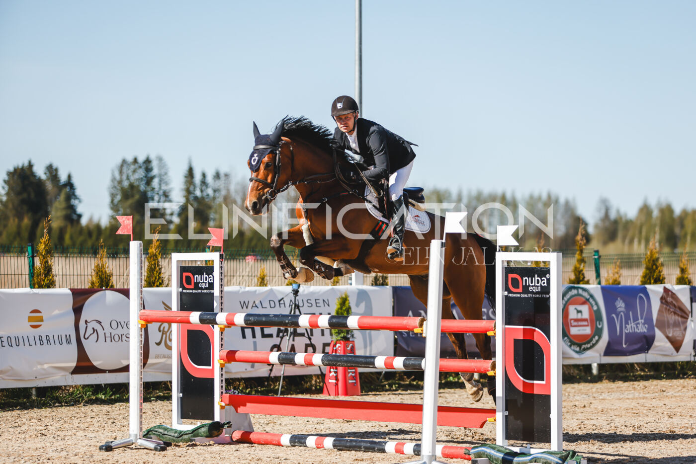 Gramina_Volber_2026_120_0095