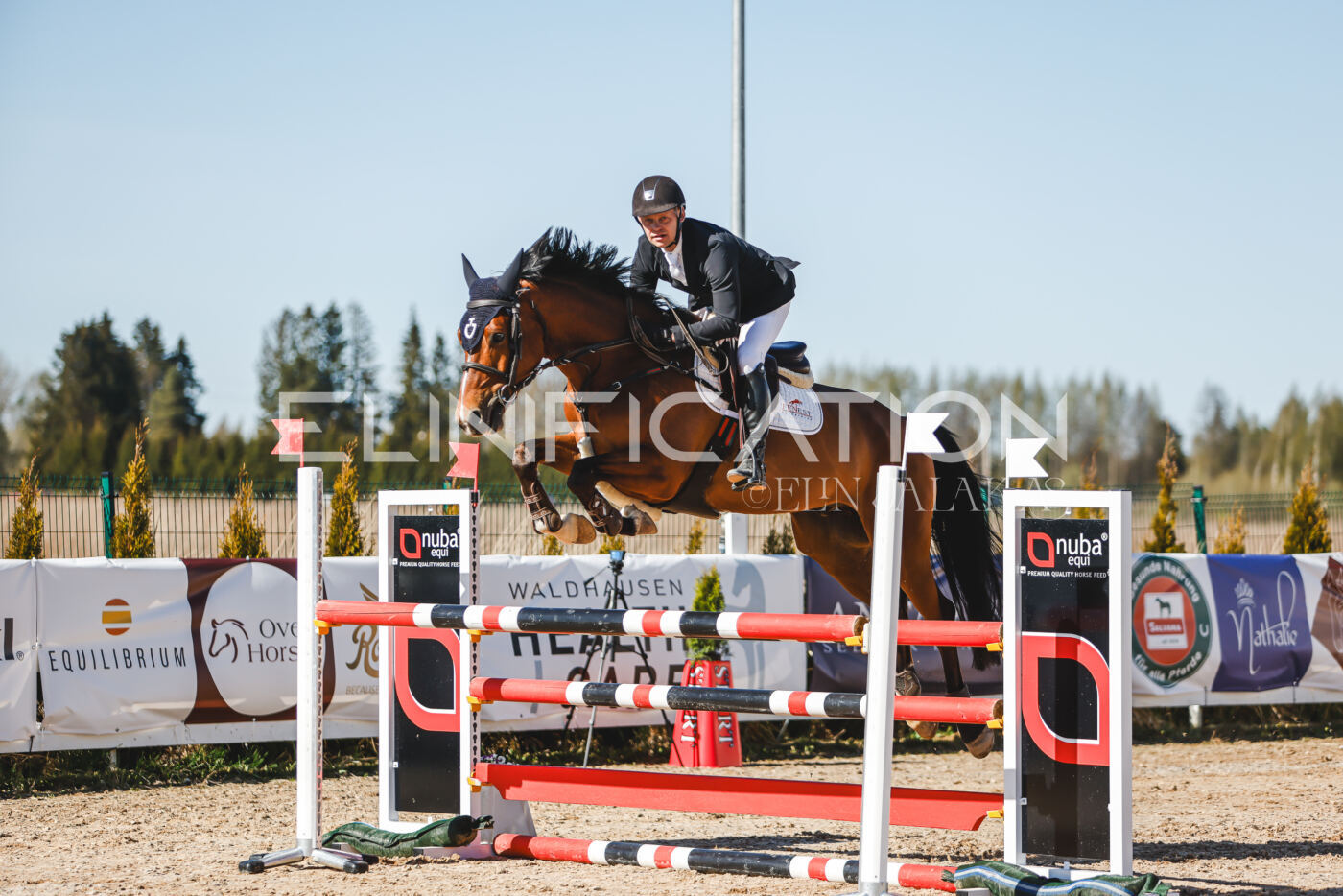 Gramina_Volber_2026_120_0096