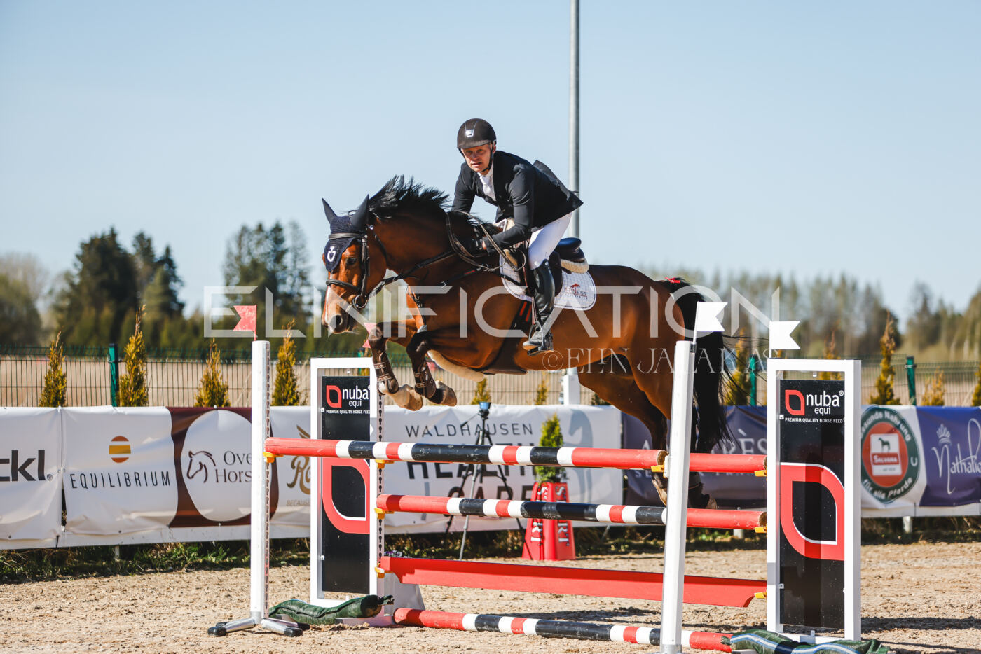 Gramina_Volber_2026_120_0097