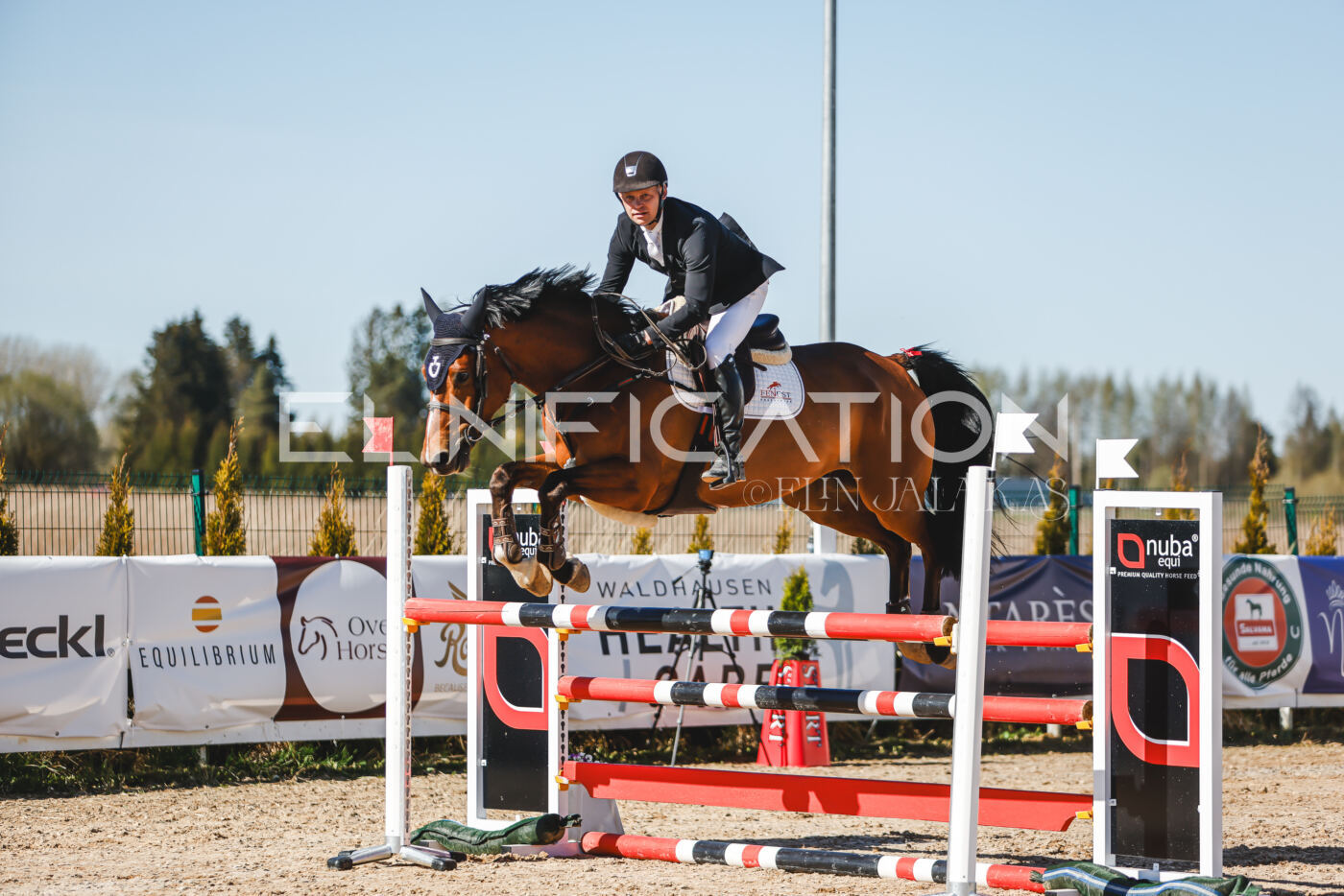 Gramina_Volber_2026_120_0098