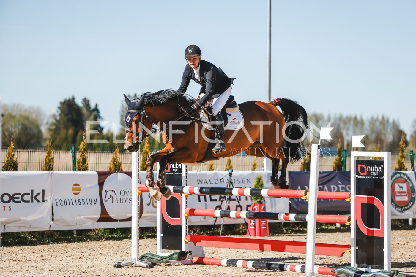 Gramina_Volber_2026_120_0099