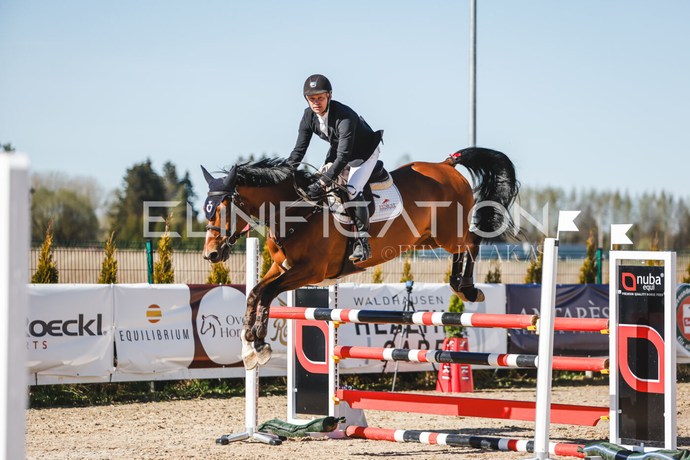 Gramina_Volber_2026_120_0100