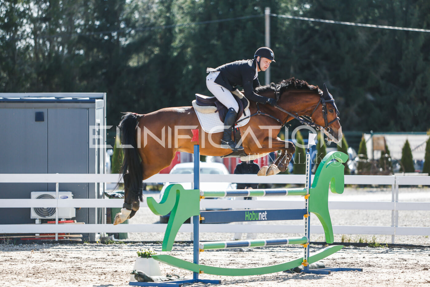 Gramina_Volber_2026_120_0101