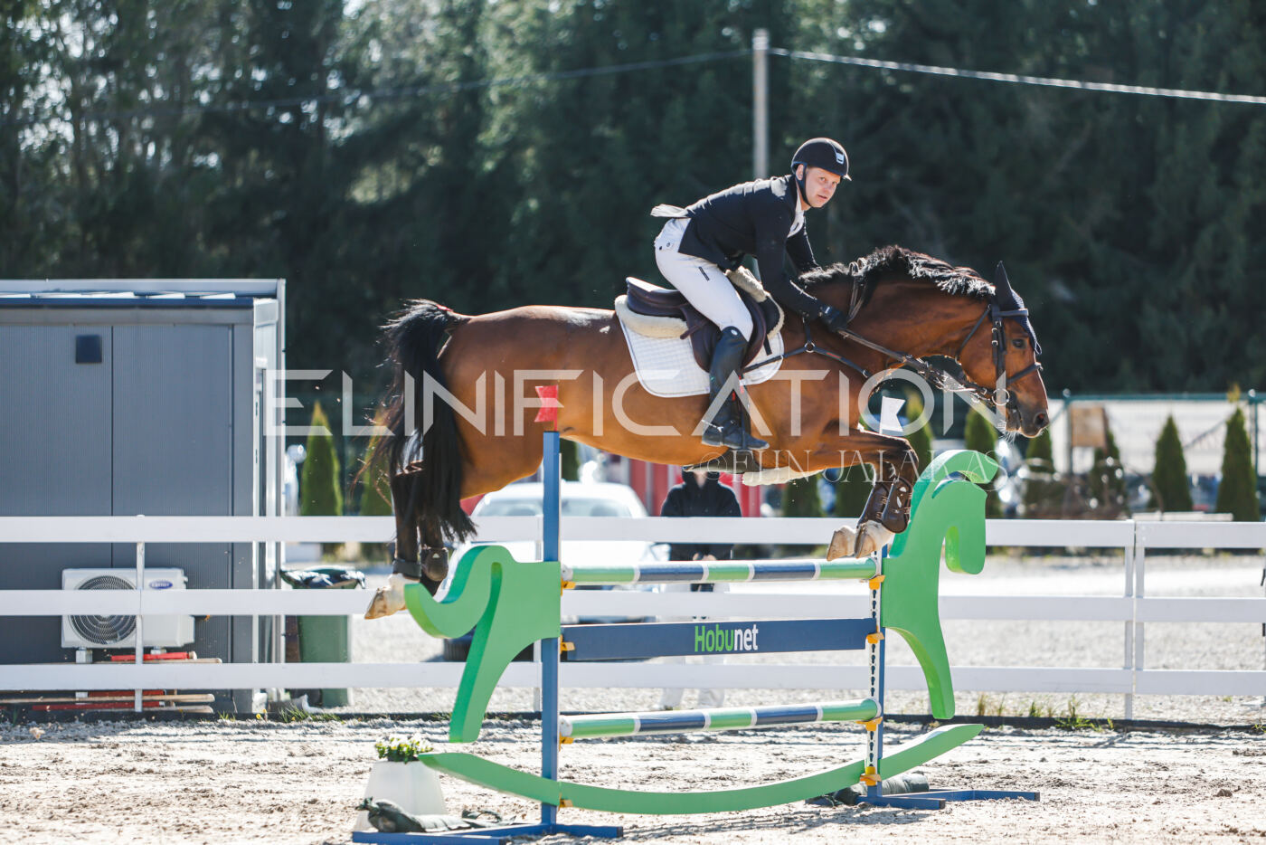 Gramina_Volber_2026_120_0102