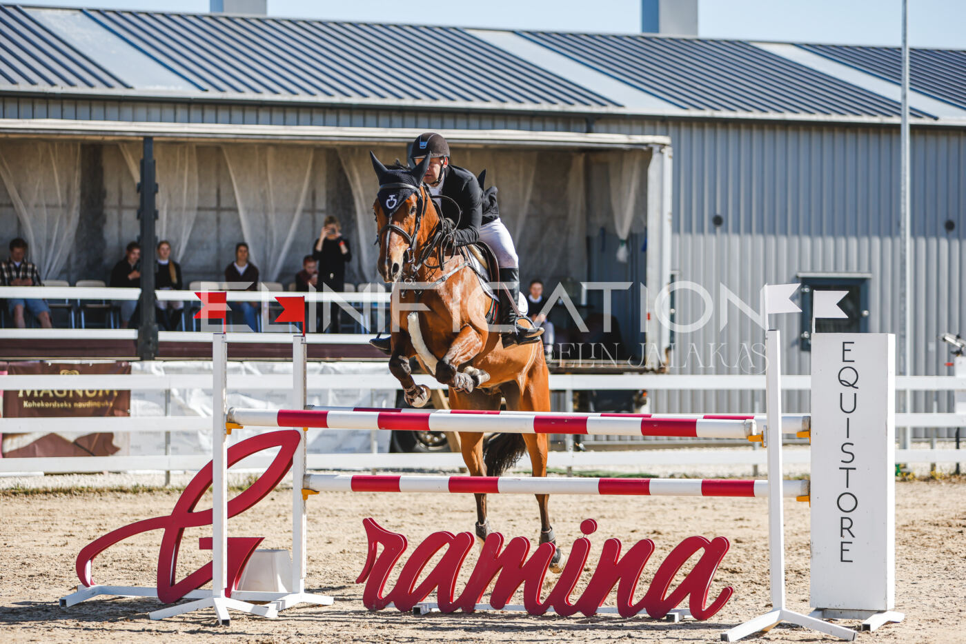 Gramina_Volber_2026_120_0114