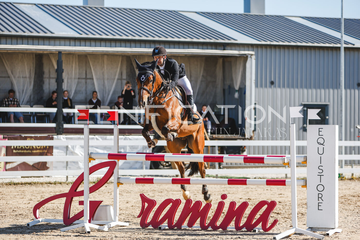 Gramina_Volber_2026_120_0115