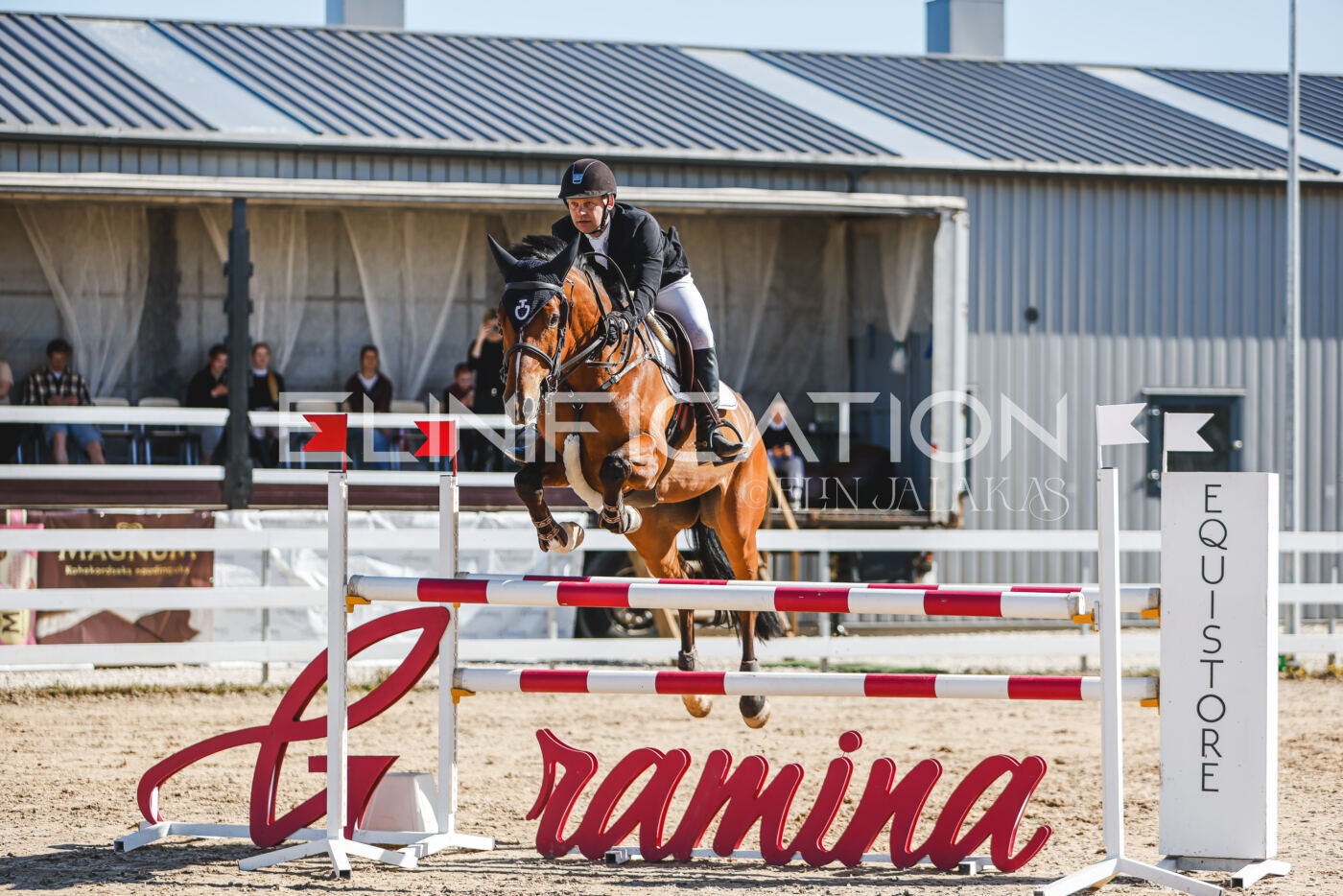 Gramina_Volber_2026_120_0116