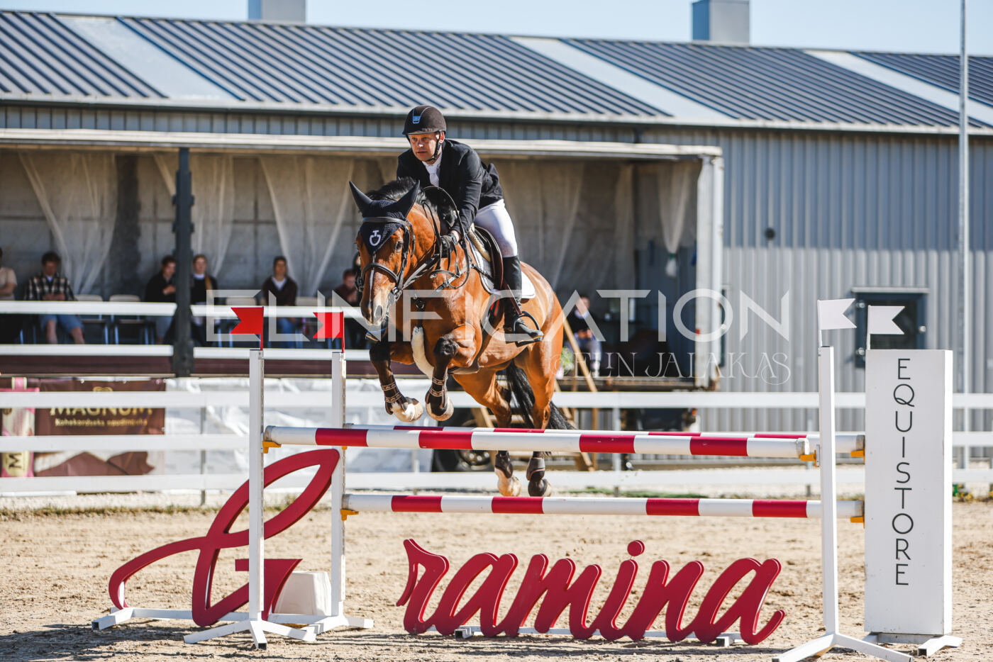Gramina_Volber_2026_120_0117